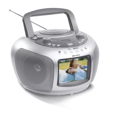 Buy ROADSTAR Multimedia boombox online at Discounted New and Used prices. Delivered to your door with Childrens Toyshop.com