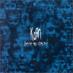 Here to Stay 2