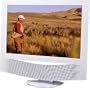 SONY KLV-21SR2 21-Inch LCD VEGA Flat Panel Television