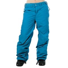 Billabong Damen Snowboardhose POP