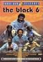 The Black 6