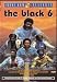 The Black 6