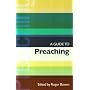 A Guide to Preaching (International Study Guide (ISG))