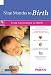Software : Nine Months to Birth: From Conception to Birth