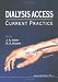 Books : Dialysis Access: Current Practice