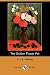 The Golden Flower Pot (Dodo Press)