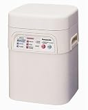 Panasonic SD-MA18N-W Mochi/Dough Maker
