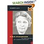 Ana Pauker: The Rise and Fall of a Jewish Communist