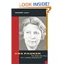 Ana Pauker: The Rise and Fall of a Jewish Communist