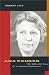 Ana Pauker: The Rise and Fall of a Jewish Communist by Robert Levy ISBN 0520223950
