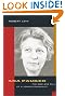 Ana Pauker: The...