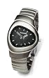 Lambretta - Milio Small - Lady's - Black