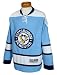 Pittsburgh Penguins RBK Alternate Premier Jersey