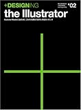 +DESIGNING the Illustrator +DESIGNING the Illustrator