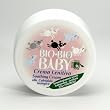 Italy's Bio-Bio Baby Certified Green and Organic Soothing Calendula Cream-150 ml-For your Green Home