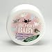 Italy's Bio-Bio Baby Certified Green and Organic Soothing Calendula Cream-150 ml-For your Green Home