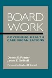 Health Care Facility Books