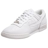 Fila Womens Original Fitness Sneaker
