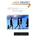 Almost Human: Making Robots Think