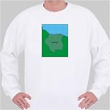 Suriname Sweatshirt