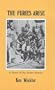 The Furies Arise: A Novel of the Indian Mutiny