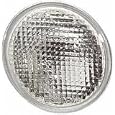 98-05 VW VOLKSWAGEN BEETLE BACKUP LIGHT RH (PASSENGER SIDE), Exc. S Model (1998 98 1999 99 2000 00 2001 01 2002 02 2003 03 2004 04 2005 05) 17-5029-01 1C0945712