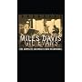 The Miles Davis and Gil Evans: Complete Columbia Studio Recordings