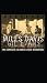 The Miles Davis and Gil Evans: Complete Columbia Studio Recordings