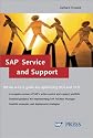 SAP Service and Support