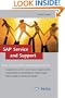 SAP Service and Support