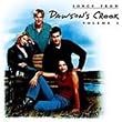 Songs From Dawson's Creek: Volume 2