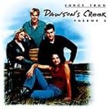 Dawson's Creek 2
