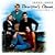 Dawson's Creek 2