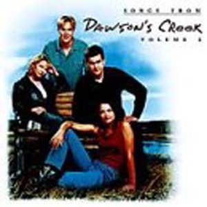 Dawson's Creek 2