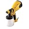 My Favorite Painting and Paint Edging Tools