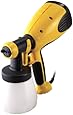 Wagner 0417005 Control Spray HVLP Sprayer