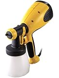 Wagner 0417005 Control Spray HVLP Sprayer