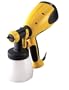 Wagner Power Products 0417005 HVLP Control Sprayer