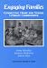 Book Engaging Families: Connecting Home and School Literacy Communities