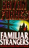 Familiar strangers