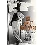 On Sunset Boulevard: The Life and Times of Billy Wilder