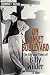 On Sunset Boulevard: The Life and Times of Billy Wilder On Sunset Boulevard: The Life and Times of Billy Wilder