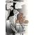 On Sunset Boulevard: The Life and Times of Billy Wilder