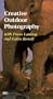 Creative Outdoor Photography - Part 2 [VHS]