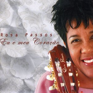 CD-Charts  Collectible : Eu E Meu Coracao