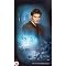 Buffy / Angel top viewing buys