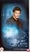 Angel - Season 1 (Box Set 2) [2000]