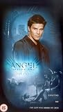 Angel - Season 1 (Box Set 2) [2000]