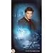 Angel - Season 1 (Box Set 2) [VHS] [2000]