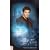 Angel - Season 1 (Box Set 2) [VHS] [2000]